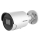 Kamera IP Hikvision DS-2CD2086G2-I 2,8mm 8MP/IR40/IP67/PoE